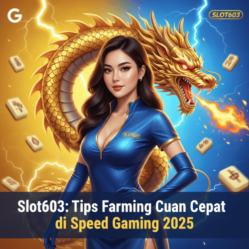 Spadegaming