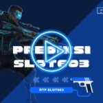 Prediksi Slot603